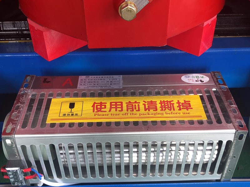 徐州SCB10-1000KVA干式变压器